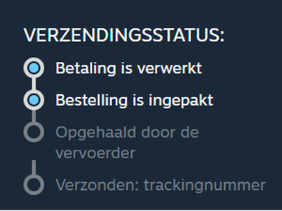 Afbeeldingslocatie: https://tweakers.net/i/mptAorpnGpJ_Pge0Ppin0sXvLXM=/full-fit-in/4000x4000/filters:no_upscale():fill(white):strip_exif()/f/image/7KBpWj6o3VGl2XJnRl3PhyBb.png?f=user_large