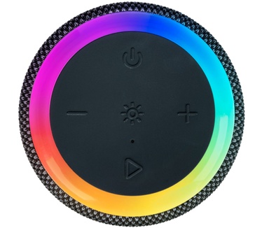 Bigben Interactive PARTYBTIPMS1