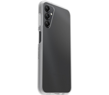 Otterbox React Back Case Samsung Galaxy A14 5G (A146) Transparant