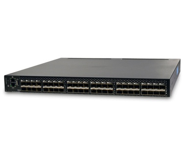 Lenovo B6510