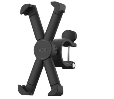 Ninebot by Segway KickScooter Phone Holder