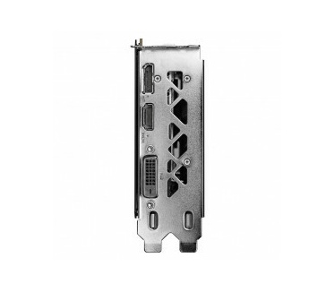EVGA EVGA GeForce RTX 2060 Dual Fan Gaming 12GB