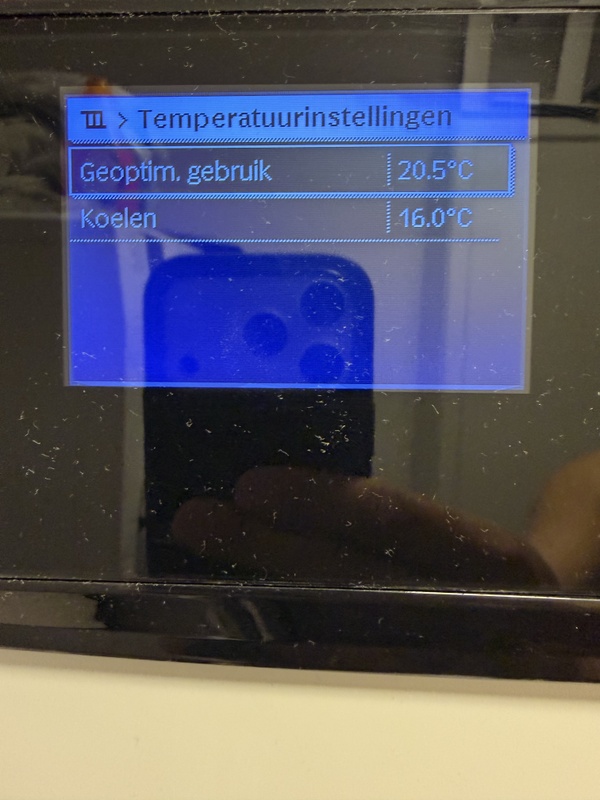 Afbeeldingslocatie: https://tweakers.net/i/mpu_Vi_vF8Qe72DwQb_8v6_u97o=/x800/filters:strip_icc():strip_exif()/f/image/MwwlGUB4zLSJWlcQFxiOuD4L.jpg?f=fotoalbum_large