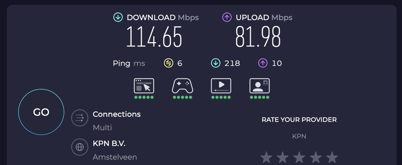 Afbeeldingslocatie: https://tweakers.net/i/mpvwDaQUUQFnmAqVxxmdvrgIT2c=/800x/filters:strip_exif()/f/image/8QfRYHzBDCTsPakBz0SllFWE.png?f=fotoalbum_large