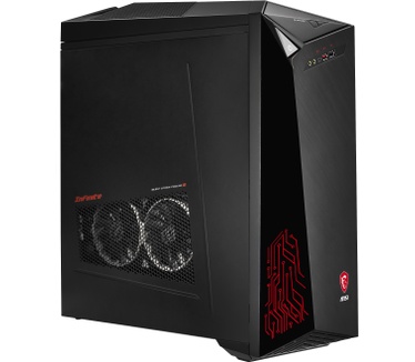 MSI 7RA-079EU