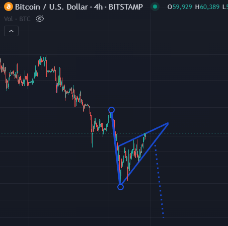 Afbeeldingslocatie: https://tweakers.net/i/mpwNqFZi-YjaE-7tFVDzpYUSg0o=/full-fit-in/4000x4000/filters:no_upscale():fill(white):strip_exif()/f/image/RA8Z9U8NjrhTvAj8sLEi5t9Z.png?f=user_large