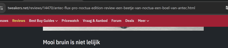 Afbeeldingslocatie: https://tweakers.net/i/mpxRwasHGZVKQkuFhSFyTT7GAiw=/800x/filters:strip_exif()/f/image/LEtwVPNQa1rTMF7YyJFov4q5.png?f=fotoalbum_large