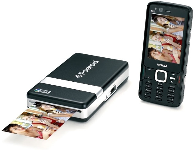 pogo s3 mobile