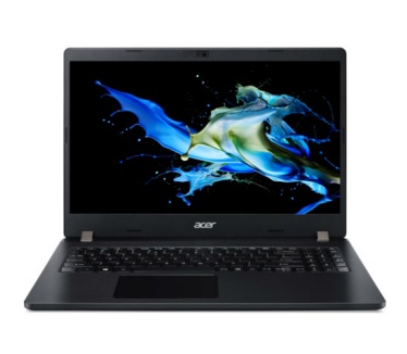 Acer TMP215-53