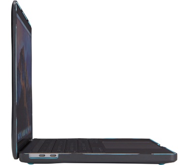 Thule TVBE-3155