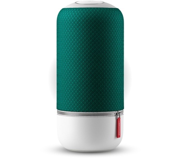 Libratone Zipp Mini - Deep Lagoon