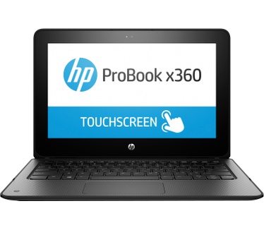 HP ProBook x360 11 G1 EE Z3A45EA