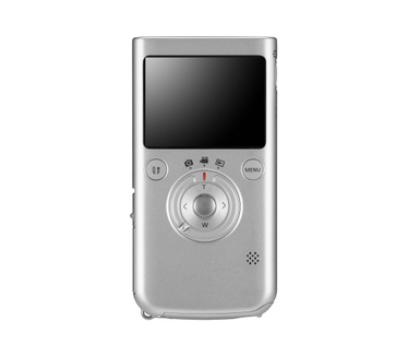 Samsung HMX-P100
