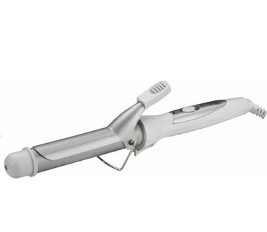 Adler AD 2106