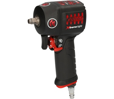 KS Tools 515.3855