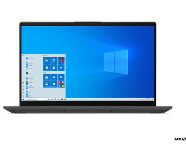 Lenovo 5
