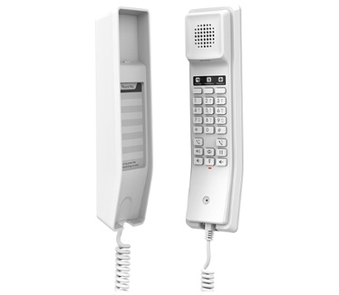 Grandstream Networks GHP610