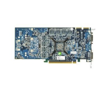 HIS HD 4850 IceQ 4 Turbo
