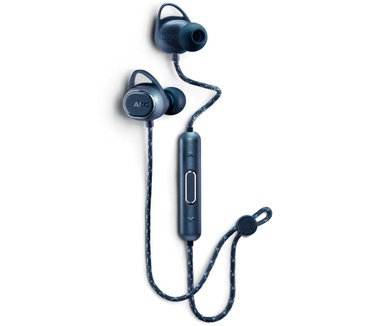 Samsung GP-N200HAHHD (Blauw)