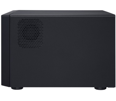 QNAP TVS-872XT, Core i5, 16GB ram, zonder harde schijven