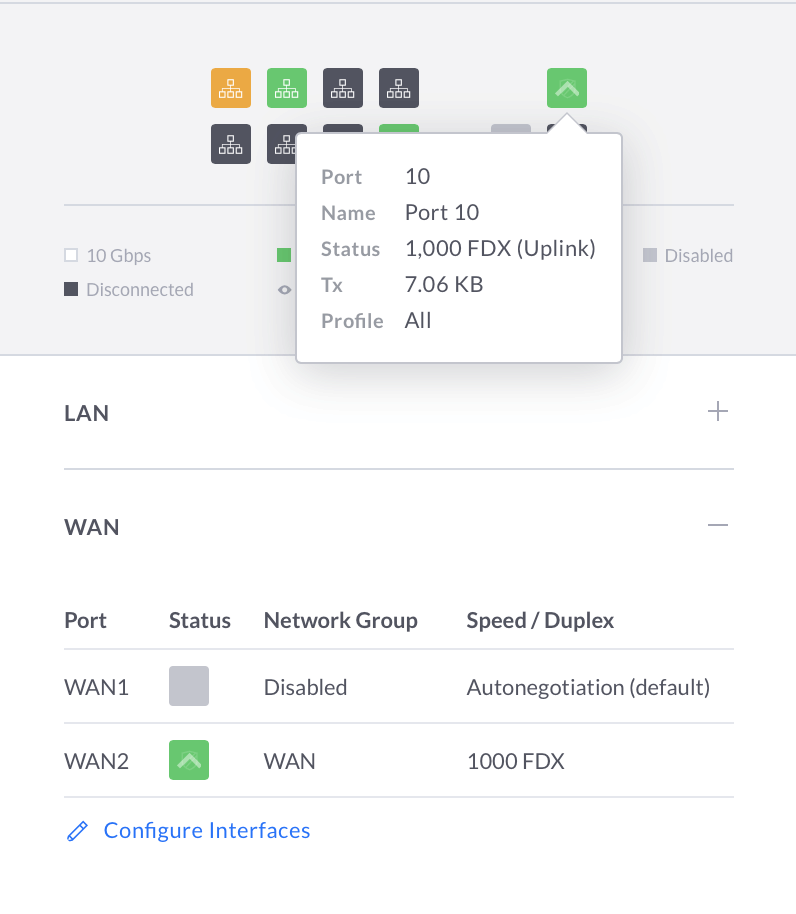 Afbeeldingslocatie: https://tweakers.net/i/mq7siwI2mb7xOCPlR3aj1APY6ZQ=/full-fit-in/4000x4000/filters:no_upscale():fill(white):strip_exif()/f/image/8dJjCK1iADwh9NKWJYXNAZAH.png?f=user_large