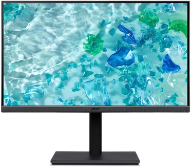 Acer B277KLBbmiiprzx