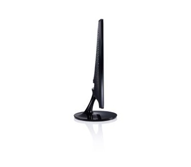 Samsung S24D330H Zwart