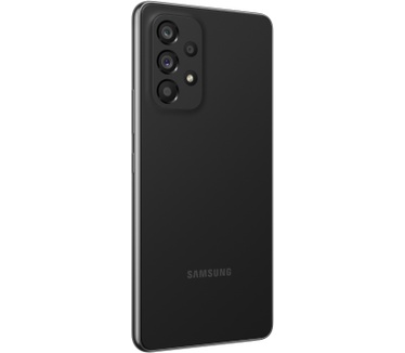 Samsung SM-A336B