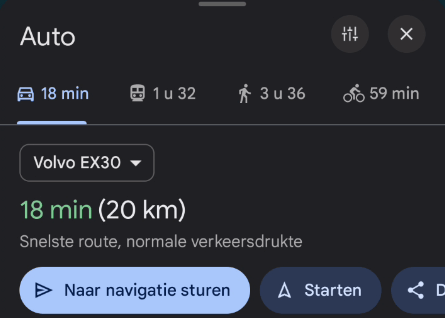 Afbeeldingslocatie: https://tweakers.net/i/mqBJWZ_QCMw2Pjhx1iRm66QyVi0=/fit-in/4000x4000/filters:no_upscale():strip_exif()/f/image/m8vpAjU5VXL2cMt9f9bteH3o.png?f=user_large