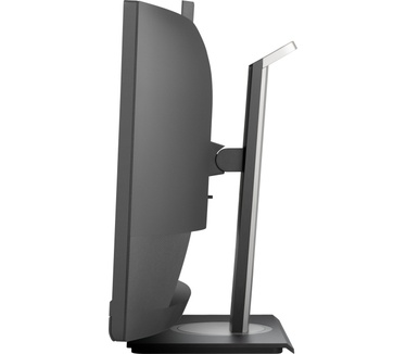ViewSonic VG3457CV