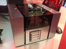 Asus RoG Avalon