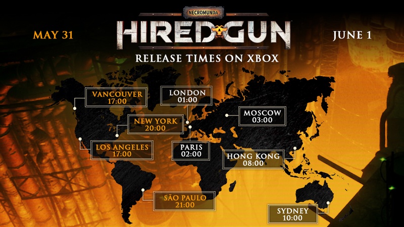 Afbeeldingslocatie: https://tweakers.net/i/mqC6h4L1Rsu5GAVr4okmVH8GZd4=/800x/filters:strip_icc():strip_exif()/f/image/FjtIKAmohCz7BPFnWDuYLsO0.jpg?f=fotoalbum_large