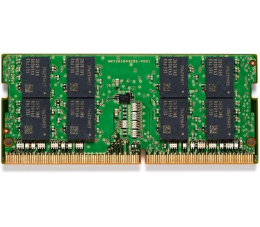 HP 6FR89AA