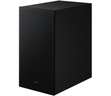 Samsung Essential B-series Soundbar HW-B66CF (2025)