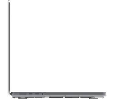 Dbramante1928 Iceland