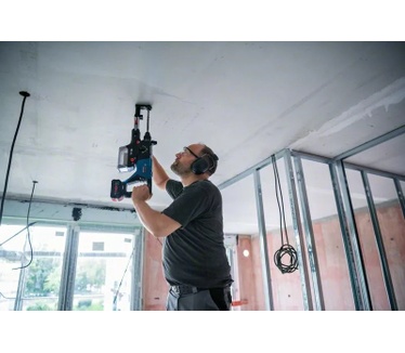 Bosch GBH 18V-28 DC