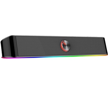 Redragon GS560 Adiemus