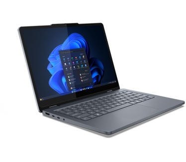 Lenovo 13w 2-in-1 Gen 3