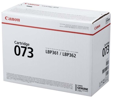Canon 073