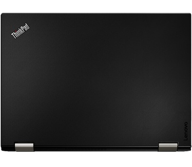 Lenovo ThinkPad Yoga 260 20FD002VMB