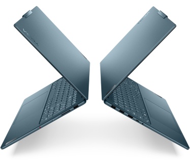 Lenovo Yoga Pro 9 16IRP8 (83BY0043MH)