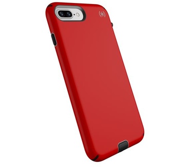Speck PRESIDIO SPORT
