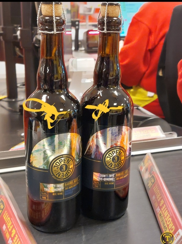 Afbeeldingslocatie: https://tweakers.net/i/mqP4EAD-rS7VuER62hF6wMXNWkY=/x800/filters:strip_icc():strip_exif()/f/image/6dbFDCXHMMpUlEXlGHeaH2t5.jpg?f=fotoalbum_large