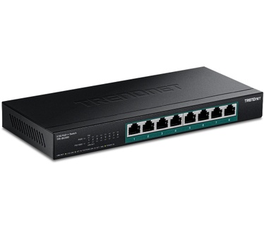 Trendnet TPE-BG380