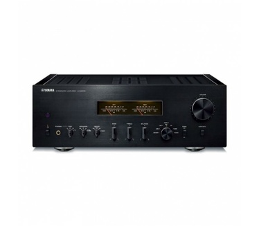 Yamaha A-S2200 Zwart