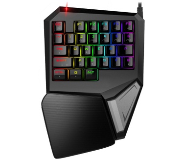 Rampage KB-R05
