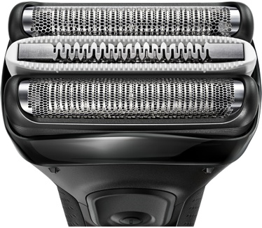 Braun Series 3 3020s