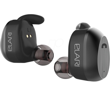 Elari NanoPods