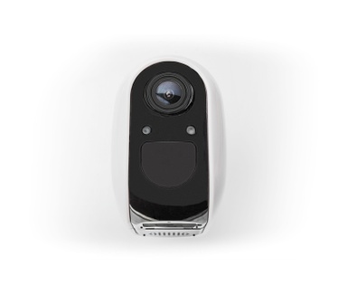 Digitus DN-18600