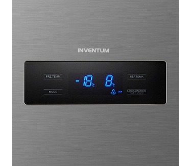 Inventum SKV1788R